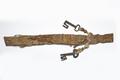 Star Chamber doorkeeper's belt and keys Image preview