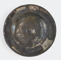 Saucer Image preview