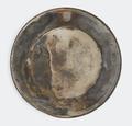 Plate Image preview