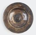 Saucer Image preview