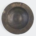 Saucer Image preview