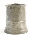 Tankard Image preview