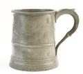 Tankard Image preview