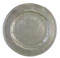 Plate Image preview