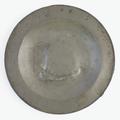 Dish Image preview