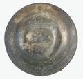 Dish Image preview