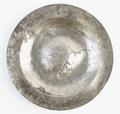 Dish Image preview