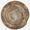 Plate Image preview