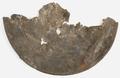 Plate, fragment Image preview