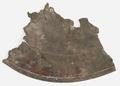 Plate, fragment Image preview