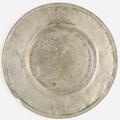 Plate Image preview