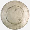 Plate Image preview