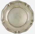 Plate Image preview
