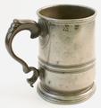 Tankard Image preview