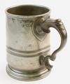 Tankard Image preview