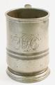 Tankard Image preview