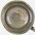 Tankard Image preview