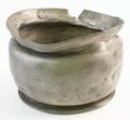 Chamber pot Image preview