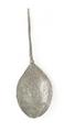 Spoon Image preview
