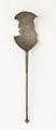 Spoon Image preview