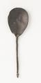 Spoon Image preview