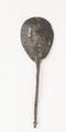 Spoon Image preview