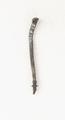 Variant baluster knop spoon stem Image preview