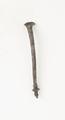 Variant baluster knop spoon stem Image preview