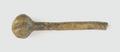Spoon stem Image preview