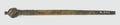 Wrythen knop spoon stem Image preview
