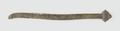 Cluster knop spoon stem Image preview