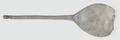 Wrythen knop spoon Image preview