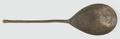 Spoon Image preview