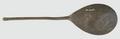 Spoon Image preview