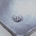 Slip top spoon Image preview