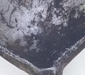 Slip top spoon Image preview