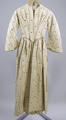 Dress Image preview