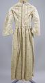 Dress Image preview
