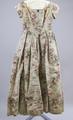 Dress Image preview