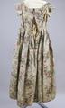 Dress Image preview