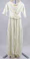 Dress Image preview