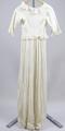 Dress Image preview