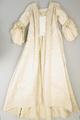Dress Image preview