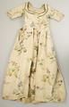 Dress Image preview
