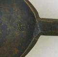 Seal top spoon Image preview