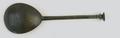 Seal top spoon Image preview