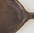 Seal top spoon Image preview
