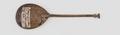 Seal top spoon Image preview