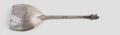 Baluster knop spoon Image preview
