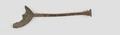 Seal top spoon Image preview